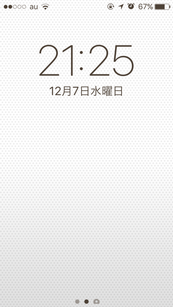 iphone-lock-tokei-iro-ichi-03