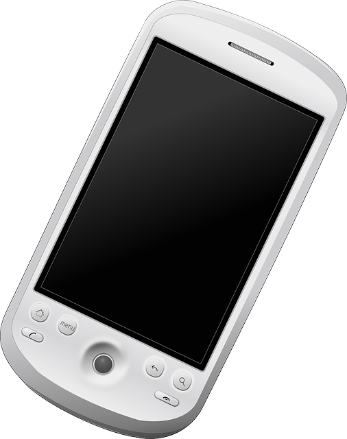 iphonewosagasu-android-6