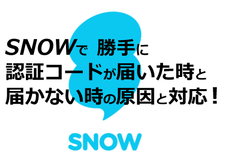 snow-ninshocode-1
