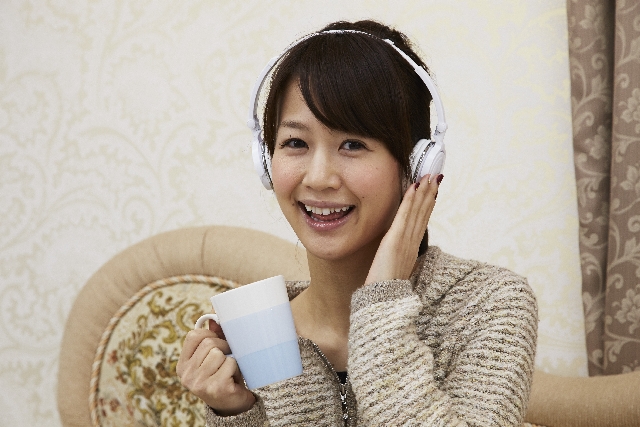 wireless-headphone-tsukaikata-1