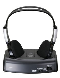 wireless-headphone-tsukaikata-4