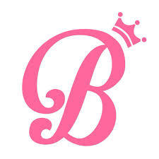 Bestie-logo