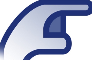 facebook-poke-logo