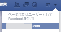 facebook-tokumei-5