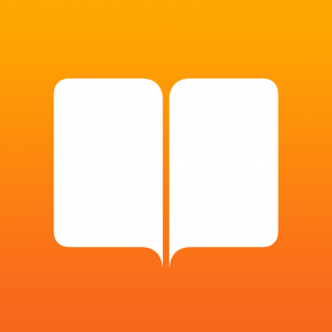 ibooks-download-dekinai-1
