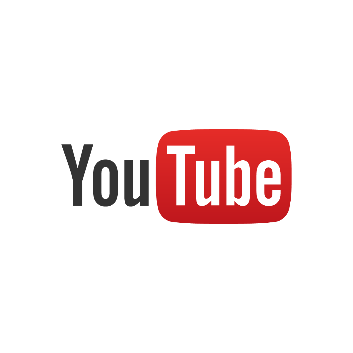 Youtubeで動画 チャンネル ユーザーをブロック 非表示 する方法 エンタメlab