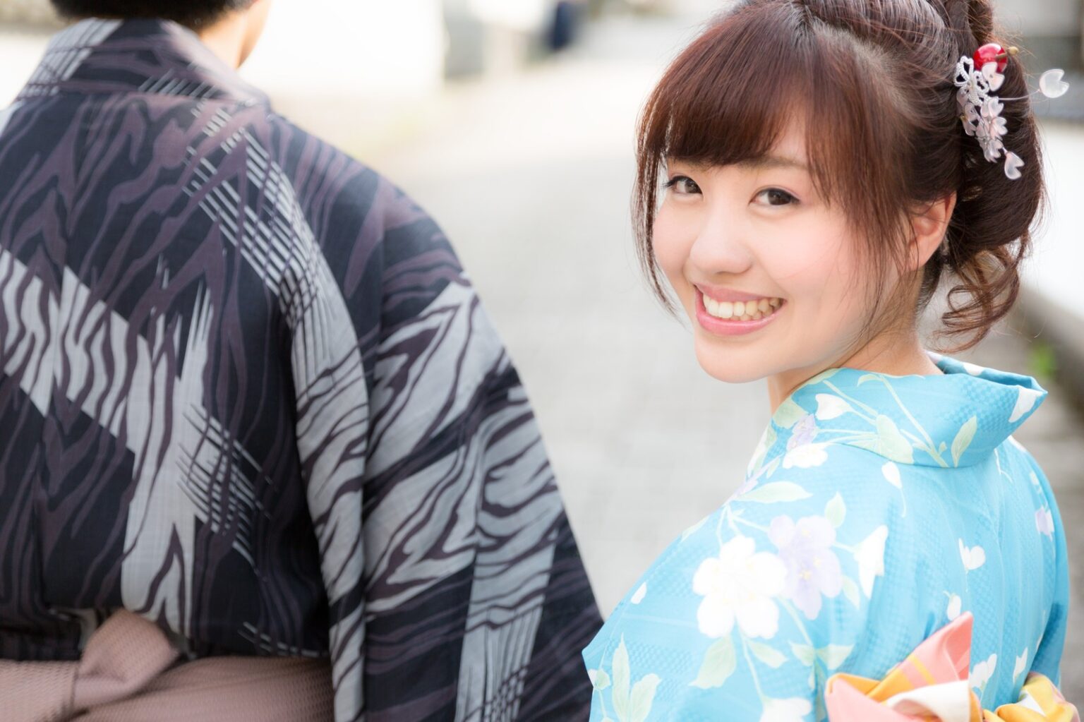 彼氏に「好きすぎてやばい」と言われた！男性心理や長続きの秘訣を伝授 エンタメLab